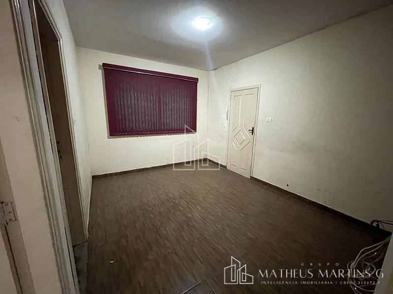 Casa a venda no bairro Três Marias — foto 7