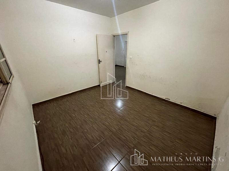 Casa a venda no bairro Três Marias — foto 5