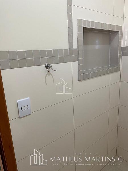 Chácara no Condomínio Sete Quedas em Itu — foto 16