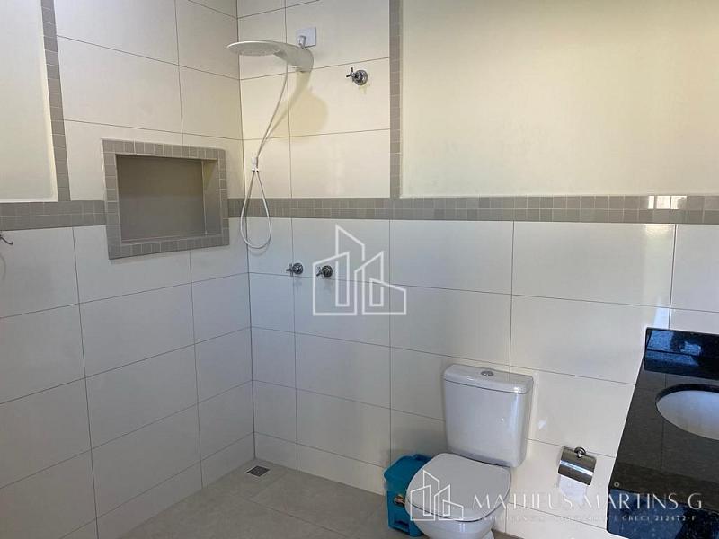 Chácara no Condomínio Sete Quedas em Itu — foto 17