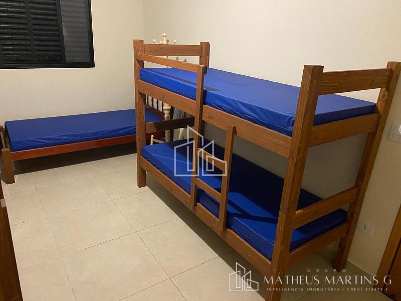 Chácara no Condomínio Sete Quedas em Itu — foto 13