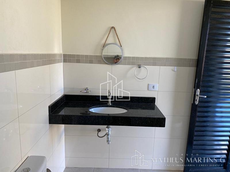 Chácara no Condomínio Sete Quedas em Itu — foto 15