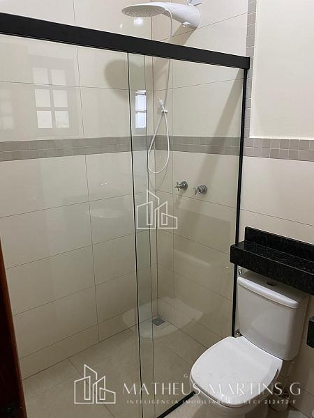 Chácara no Condomínio Sete Quedas em Itu — foto 14