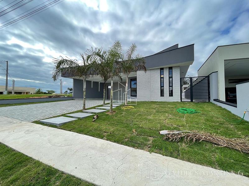 "Sua Nova Casa em Condomínio Fechado - Oportunidade Imperdível! — foto 2