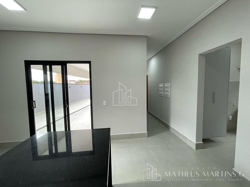 "Sua Nova Casa em Condomínio Fechado - Oportunidade Imperdível! — foto 8