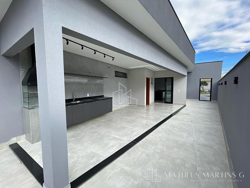 "Sua Nova Casa em Condomínio Fechado - Oportunidade Imperdível! — foto 6