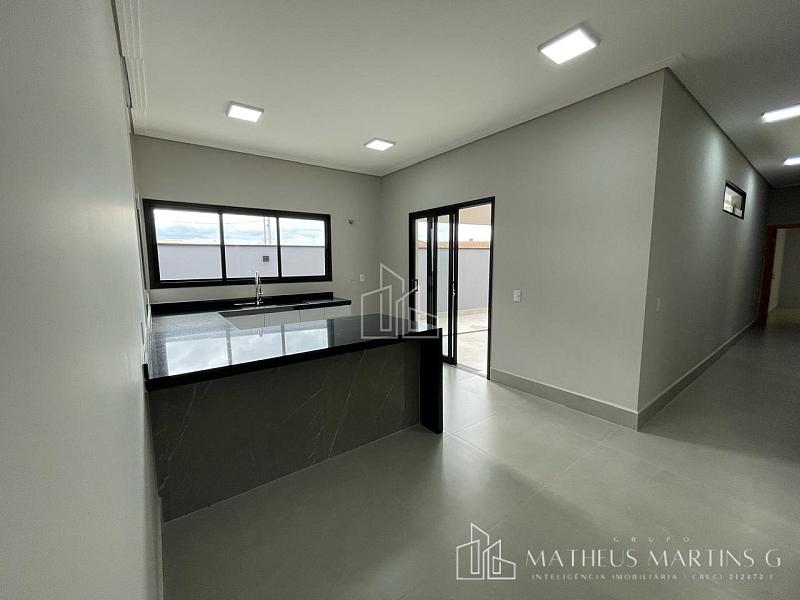 "Sua Nova Casa em Condomínio Fechado - Oportunidade Imperdível! — foto 7