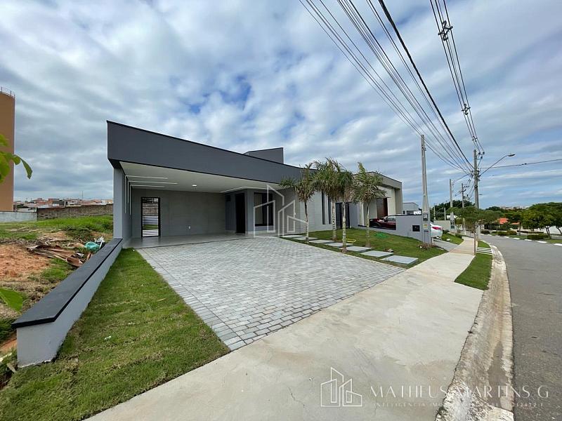 "Sua Nova Casa em Condomínio Fechado - Oportunidade Imperdível! — foto 4