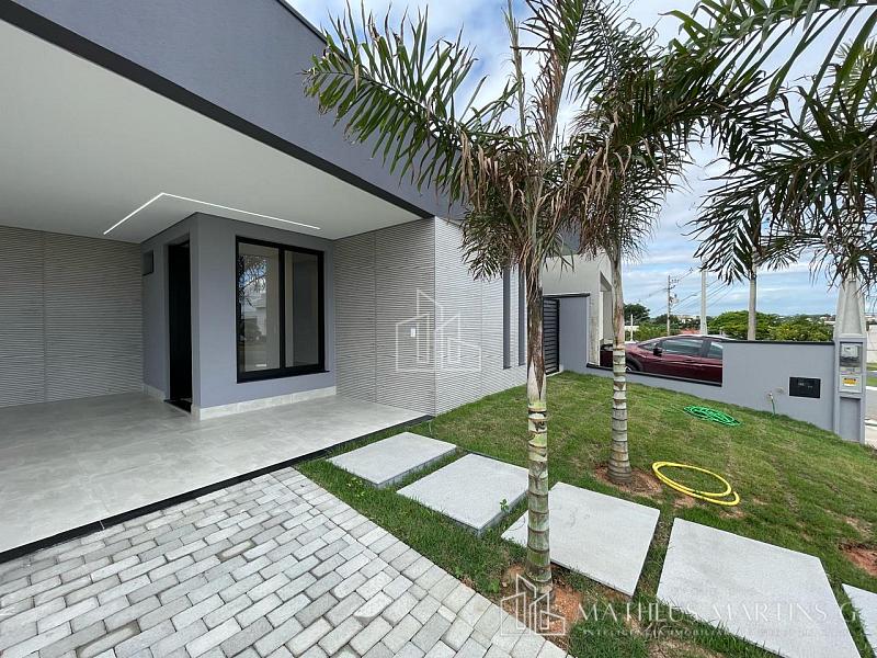 "Sua Nova Casa em Condomínio Fechado - Oportunidade Imperdível! — foto 3