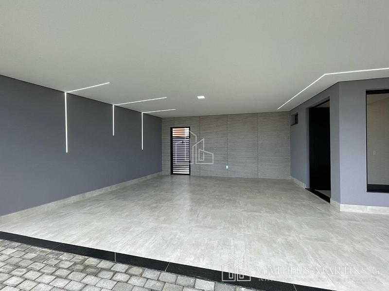 "Sua Nova Casa em Condomínio Fechado - Oportunidade Imperdível! — foto 5