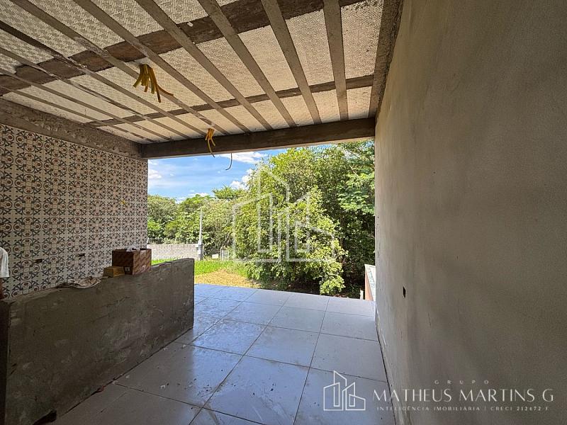 Casa em Condomínio com 4 quartos à venda, 216m², 5 banheiros - Condomínio Guarujá - Salto — foto 6