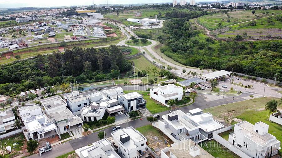Viva o Sonho de Uma Vida Exclusiva em Condomínio Fechado — foto 50