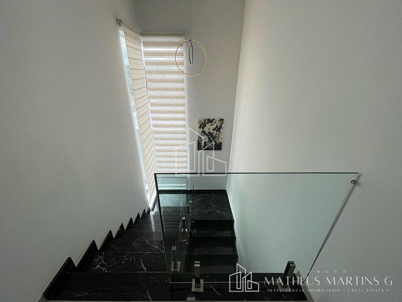 Viva o Sonho de Uma Vida Exclusiva em Condomínio Fechado — foto 15