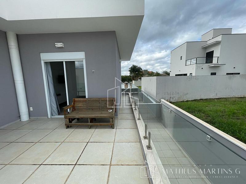 Viva o Sonho de Uma Vida Exclusiva em Condomínio Fechado — foto 44