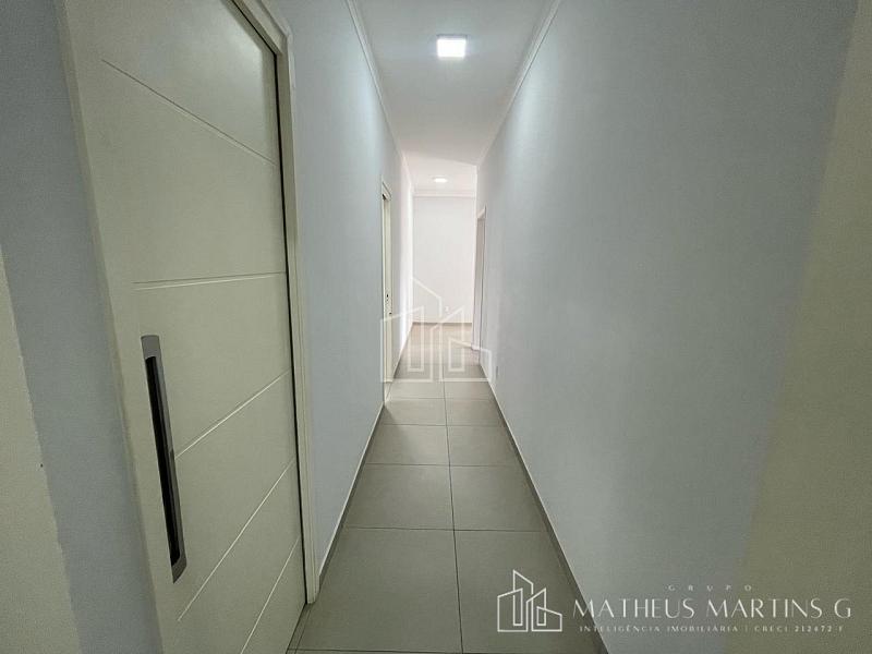 Viva o Sonho de Uma Vida Exclusiva em Condomínio Fechado — foto 18