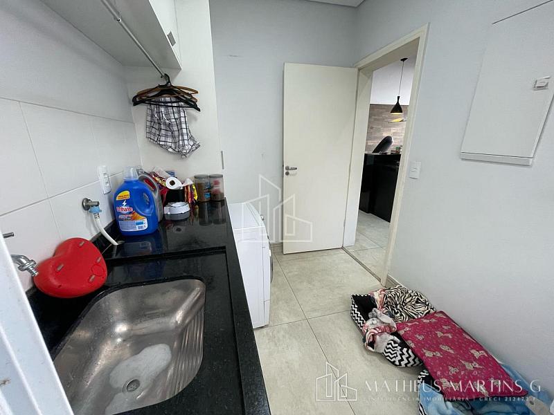 Viva o Sonho de Uma Vida Exclusiva em Condomínio Fechado — foto 40