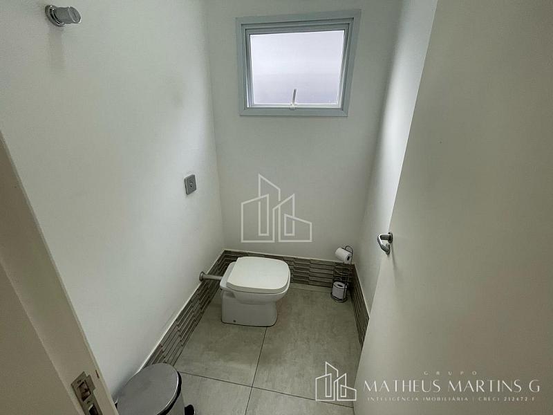 Viva o Sonho de Uma Vida Exclusiva em Condomínio Fechado — foto 38