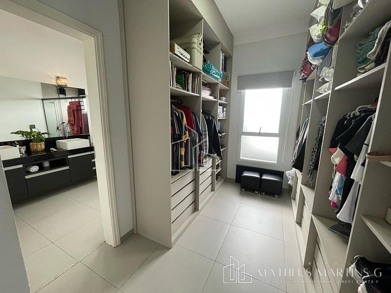 Viva o Sonho de Uma Vida Exclusiva em Condomínio Fechado — foto 26