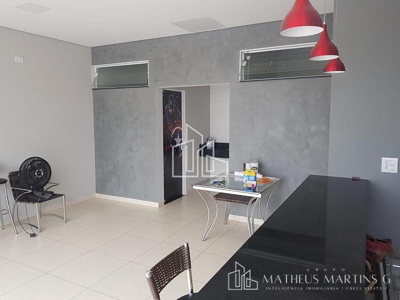 Oportunidade Imperdível: Edícula Charmosa à Venda — foto 5