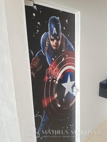 Oportunidade Imperdível: Edícula Charmosa à Venda — foto 9