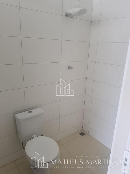 Oportunidade Imperdível: Edícula Charmosa à Venda — foto 11