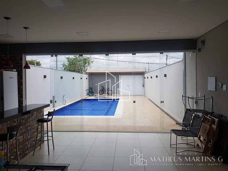 Oportunidade Imperdível: Edícula Charmosa à Venda — foto 4