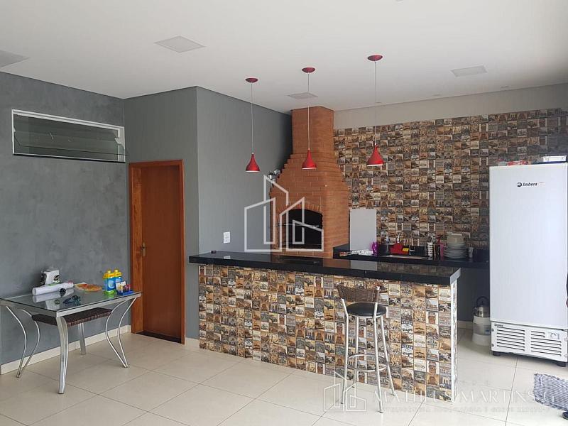 Oportunidade Imperdível: Edícula Charmosa à Venda — foto 3