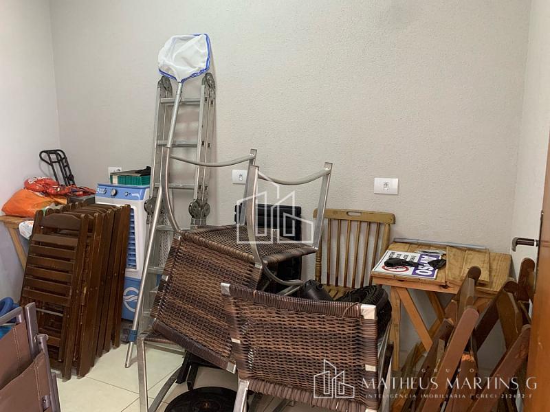 Oportunidade Imperdível: Edícula Charmosa à Venda — foto 13