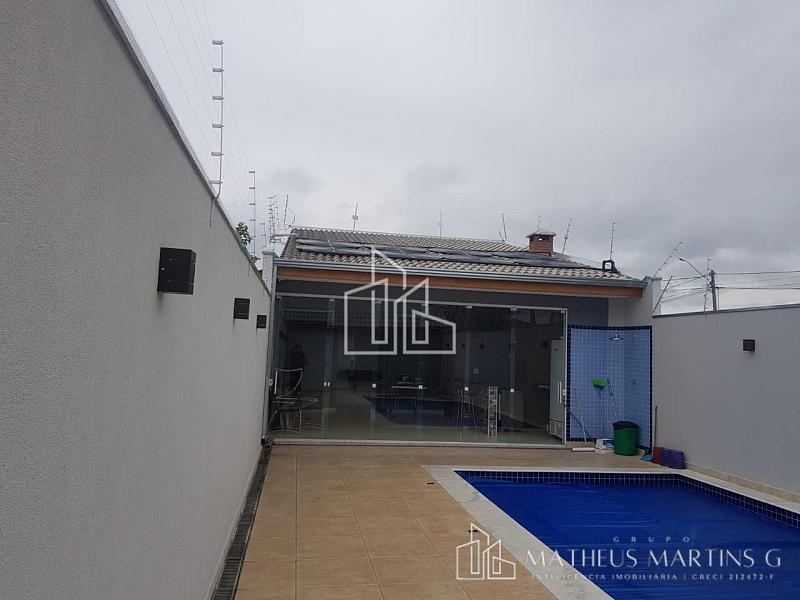 Oportunidade Imperdível: Edícula Charmosa à Venda — foto 2