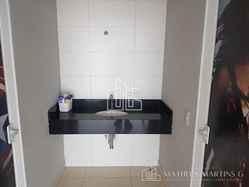 Oportunidade Imperdível: Edícula Charmosa à Venda — foto 8