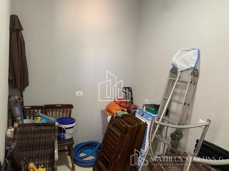 Oportunidade Imperdível: Edícula Charmosa à Venda — foto 12