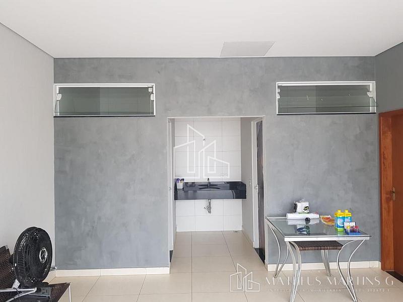 Oportunidade Imperdível: Edícula Charmosa à Venda — foto 6