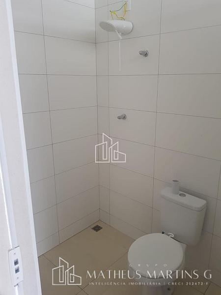 Oportunidade Imperdível: Edícula Charmosa à Venda — foto 10