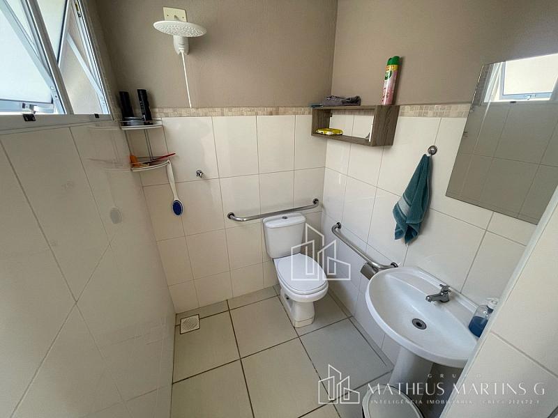 Propriedade Comercial à Venda — foto 19