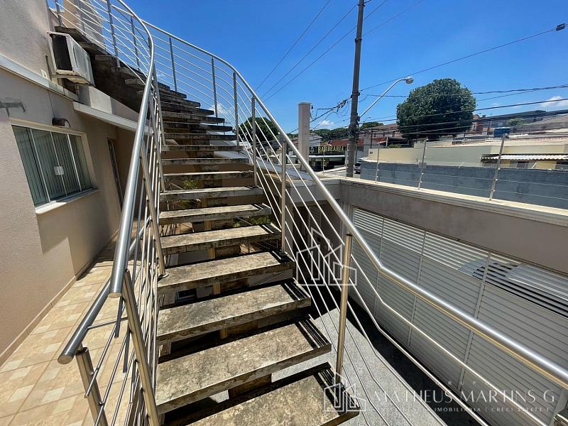 Propriedade Comercial à Venda — foto 6