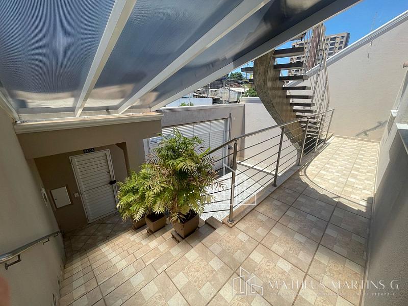 Propriedade Comercial à Venda — foto 4