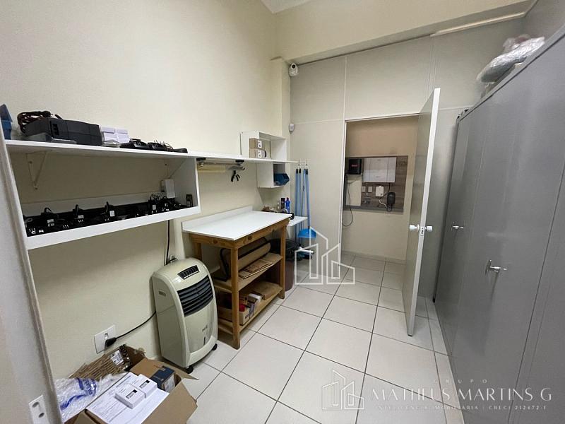 Propriedade Comercial à Venda — foto 15