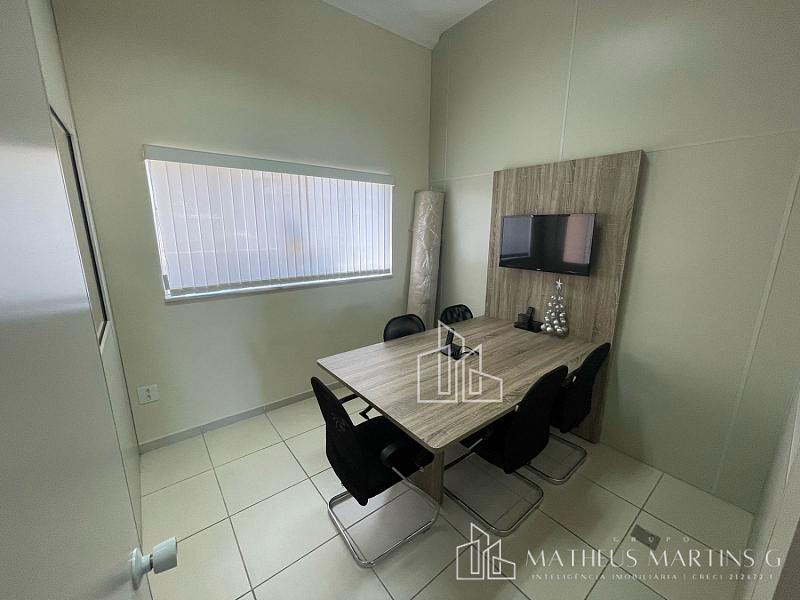 Propriedade Comercial à Venda — foto 10