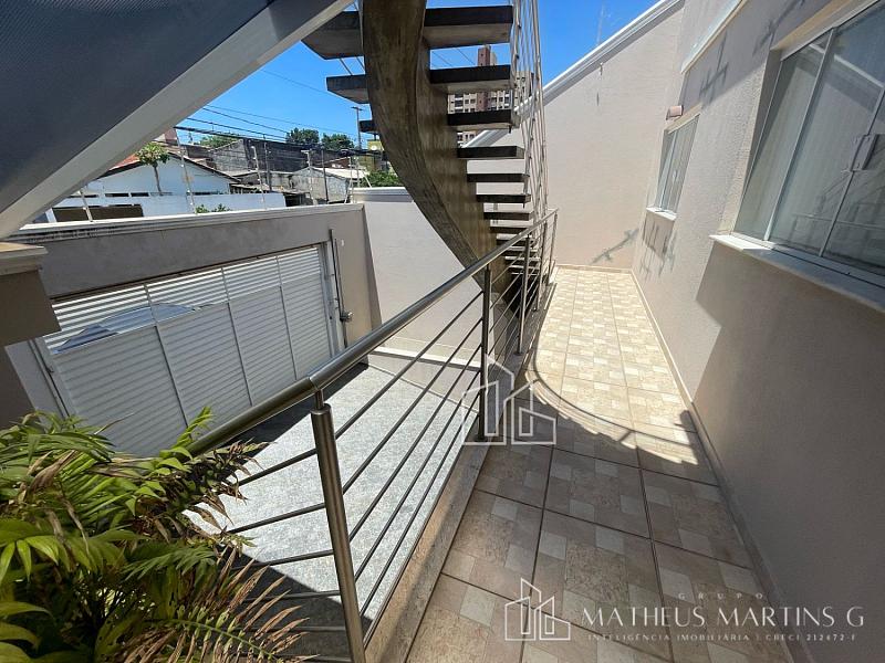 Propriedade Comercial à Venda — foto 7