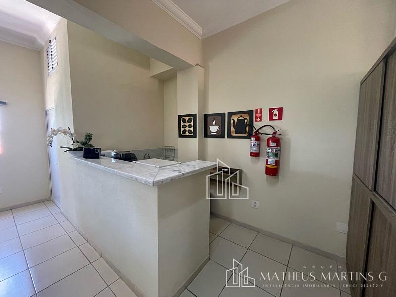 Propriedade Comercial à Venda — foto 22