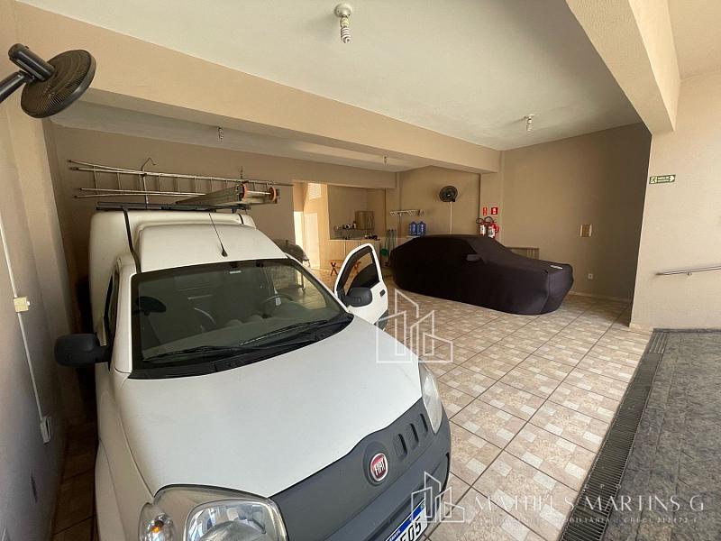 Propriedade Comercial à Venda — foto 2