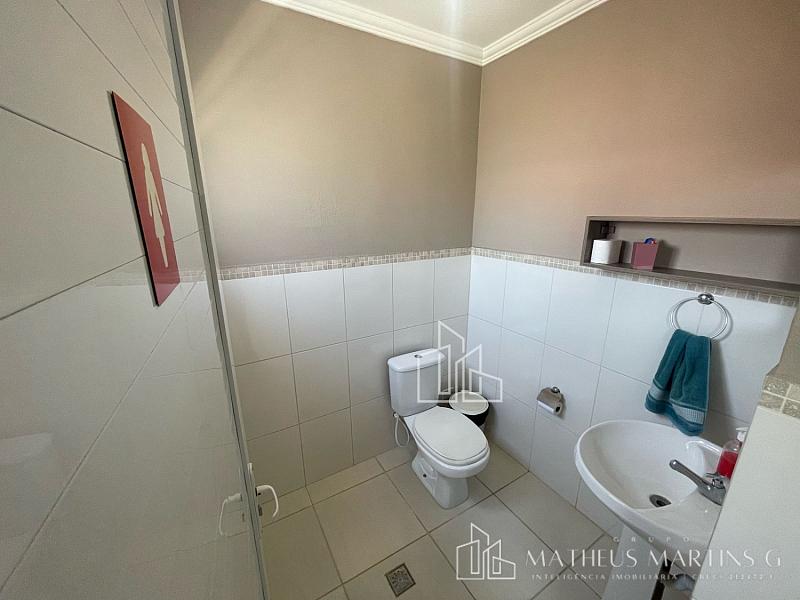 Propriedade Comercial à Venda — foto 20