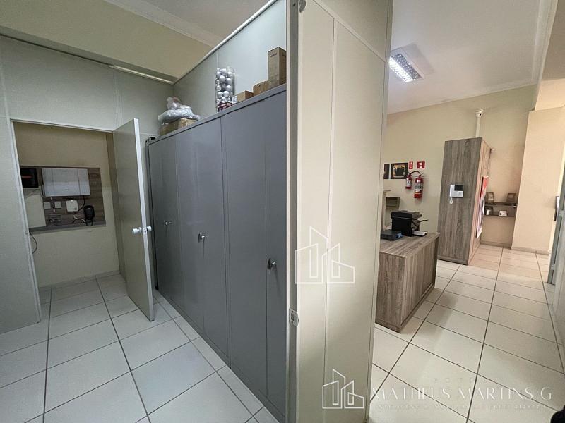 Propriedade Comercial à Venda — foto 21