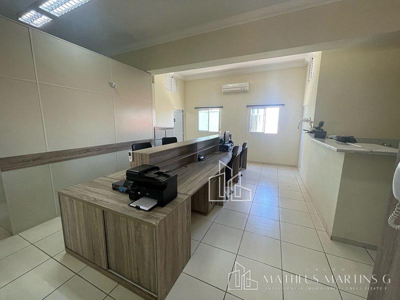 Propriedade Comercial à Venda — foto 11