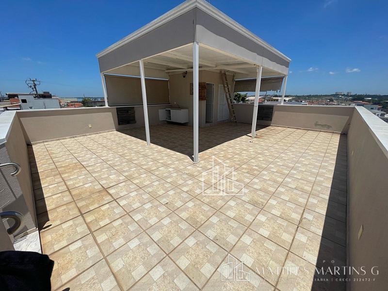 Propriedade Comercial à Venda — foto 27