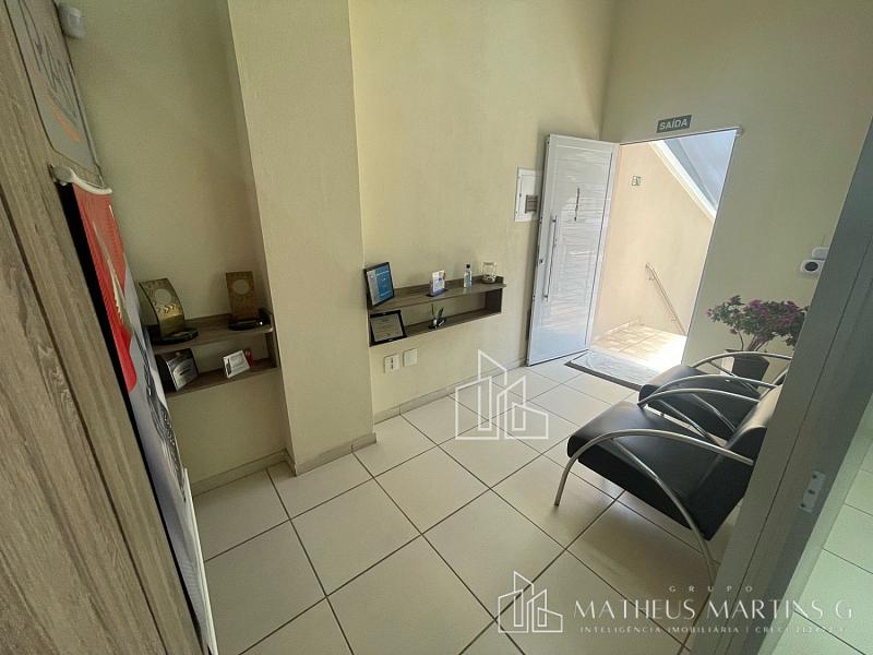 Propriedade Comercial à Venda — foto 12