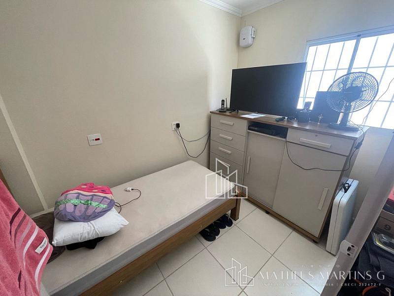 Propriedade Comercial à Venda — foto 13