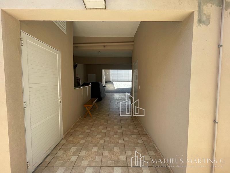 Propriedade Comercial à Venda — foto 24