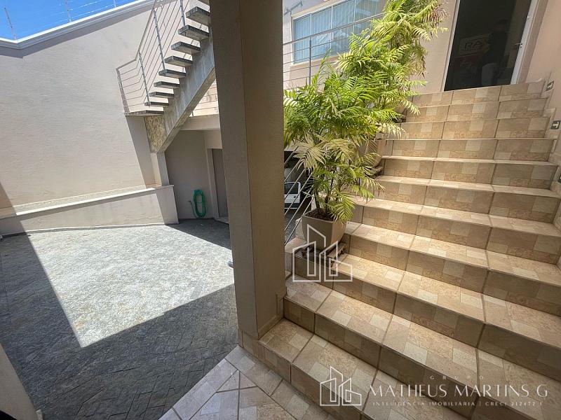 Propriedade Comercial à Venda — foto 5