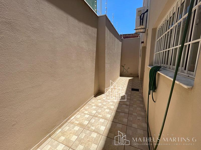 Propriedade Comercial à Venda — foto 23